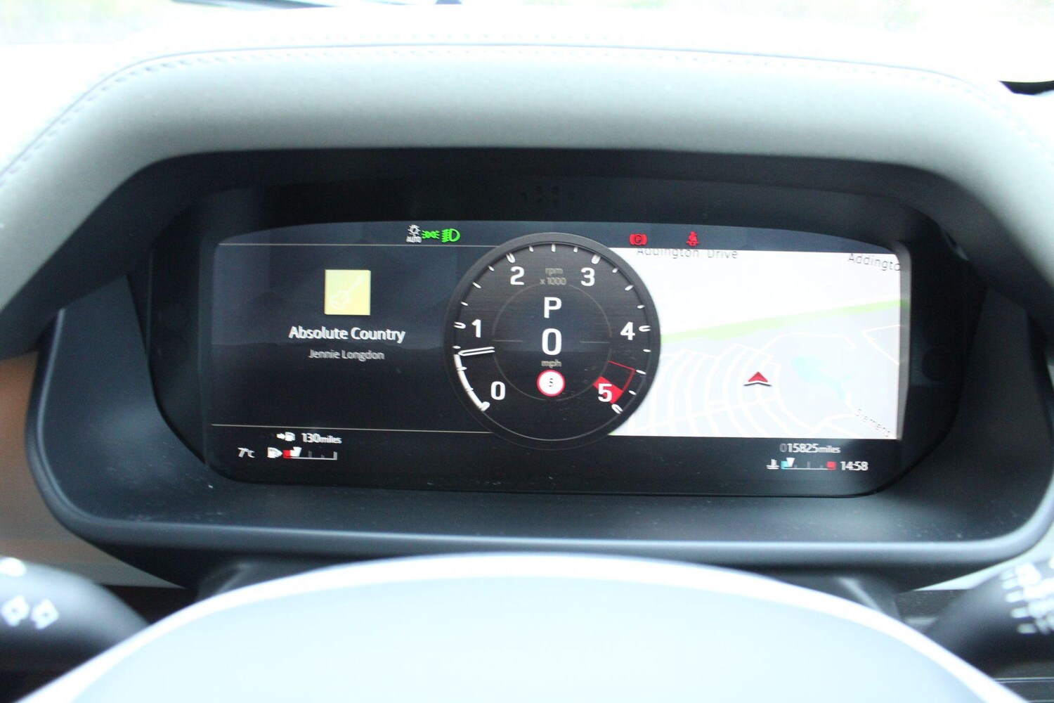 Used Land Rover Defender 2023 for sale - 77479308: Photo 56