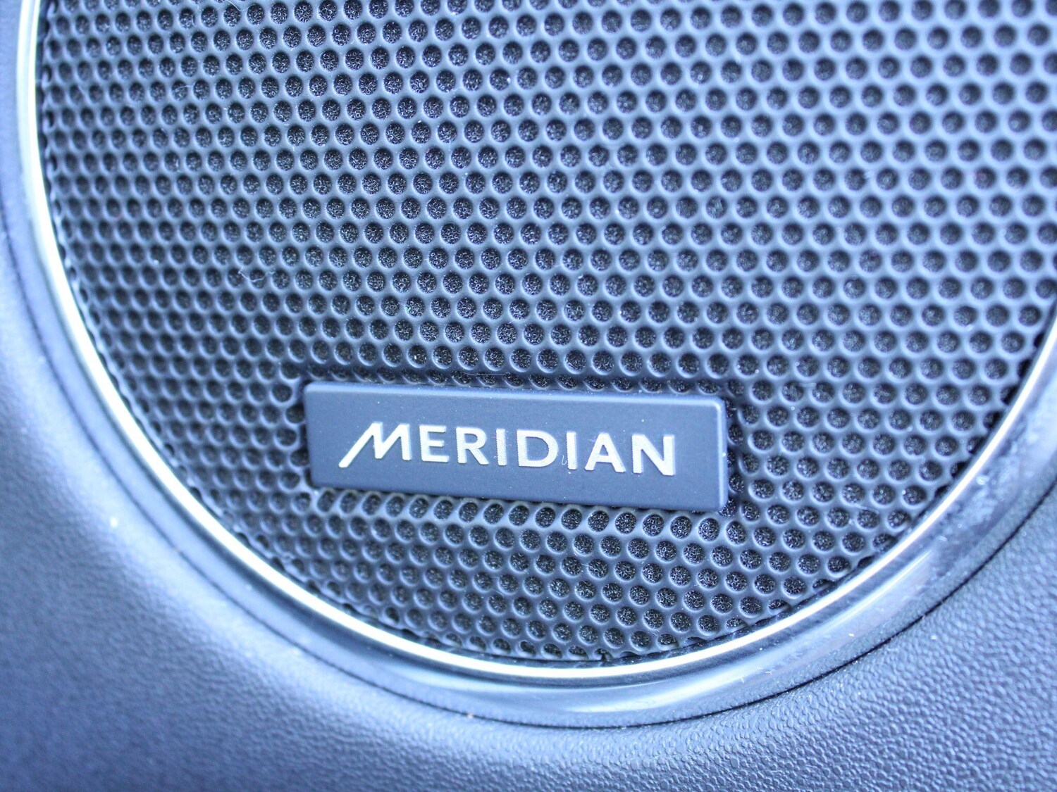 Used Land Rover Discovery Sport for sale - 77925585: Photo 18