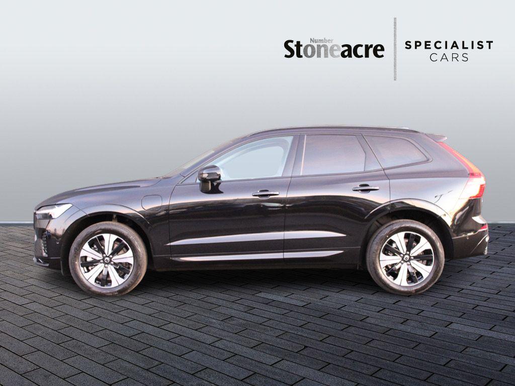 Used Volvo XC60 2024 for sale - 76997110: Photo 4