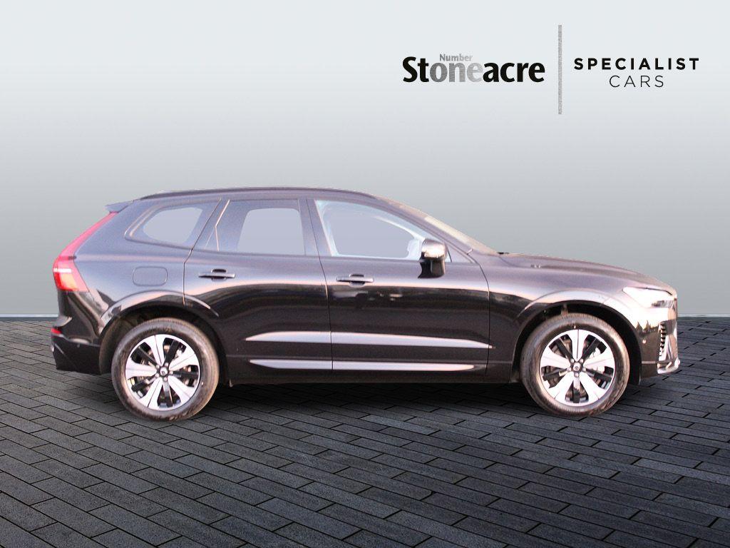 Used Volvo XC60 2024 for sale - 76997110: Photo 6