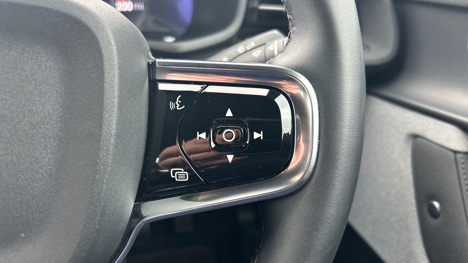 Used Polestar Polestar 2 2023 for sale - 78116608: Photo 11