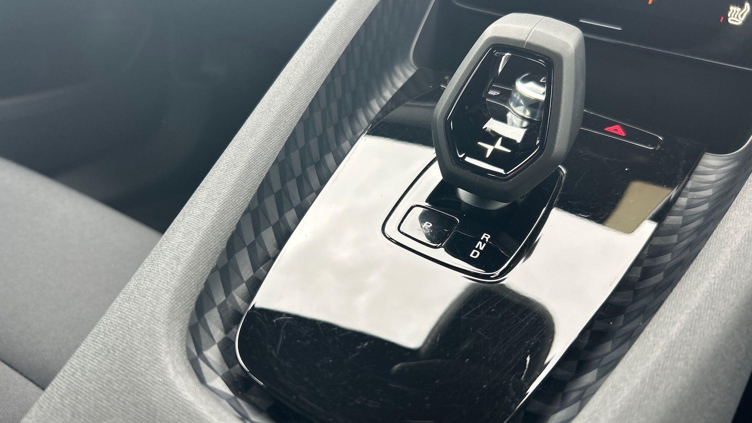 Used Polestar Polestar 2 2023 for sale - 78116608: Photo 12