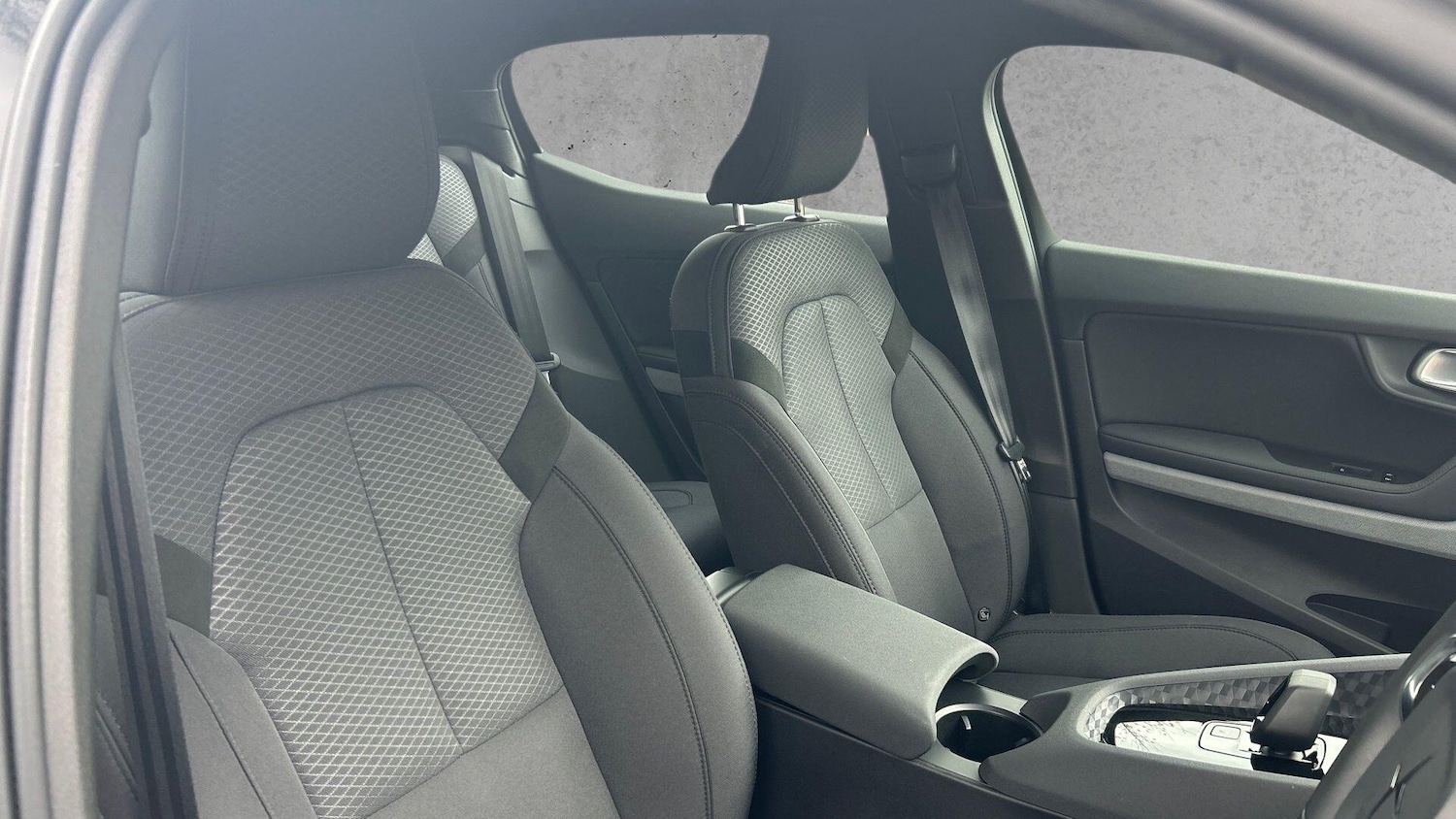 Used Polestar Polestar 2 2023 for sale - 78116608: Photo 19