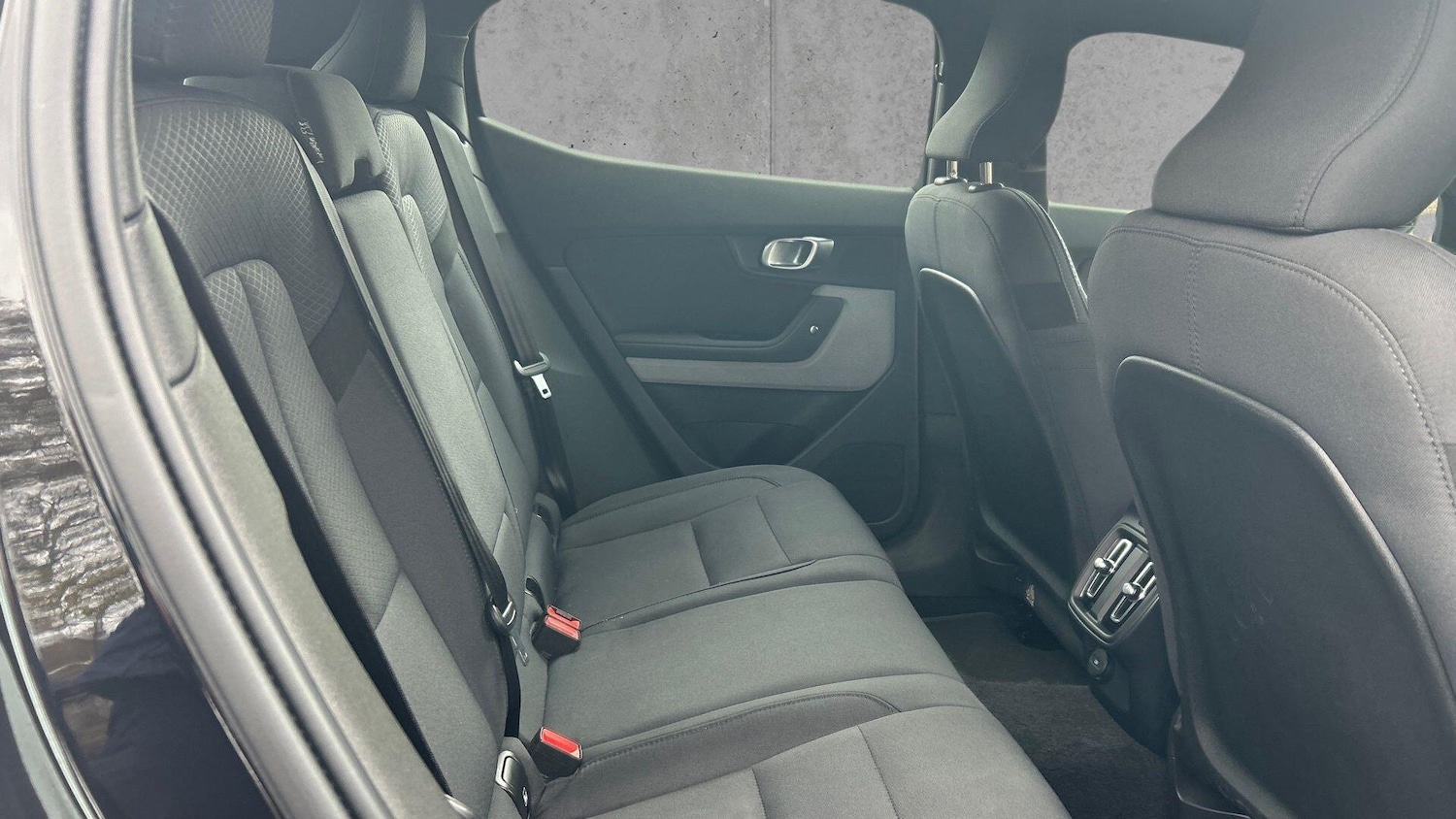 Used Polestar Polestar 2 2023 for sale - 78116608: Photo 20