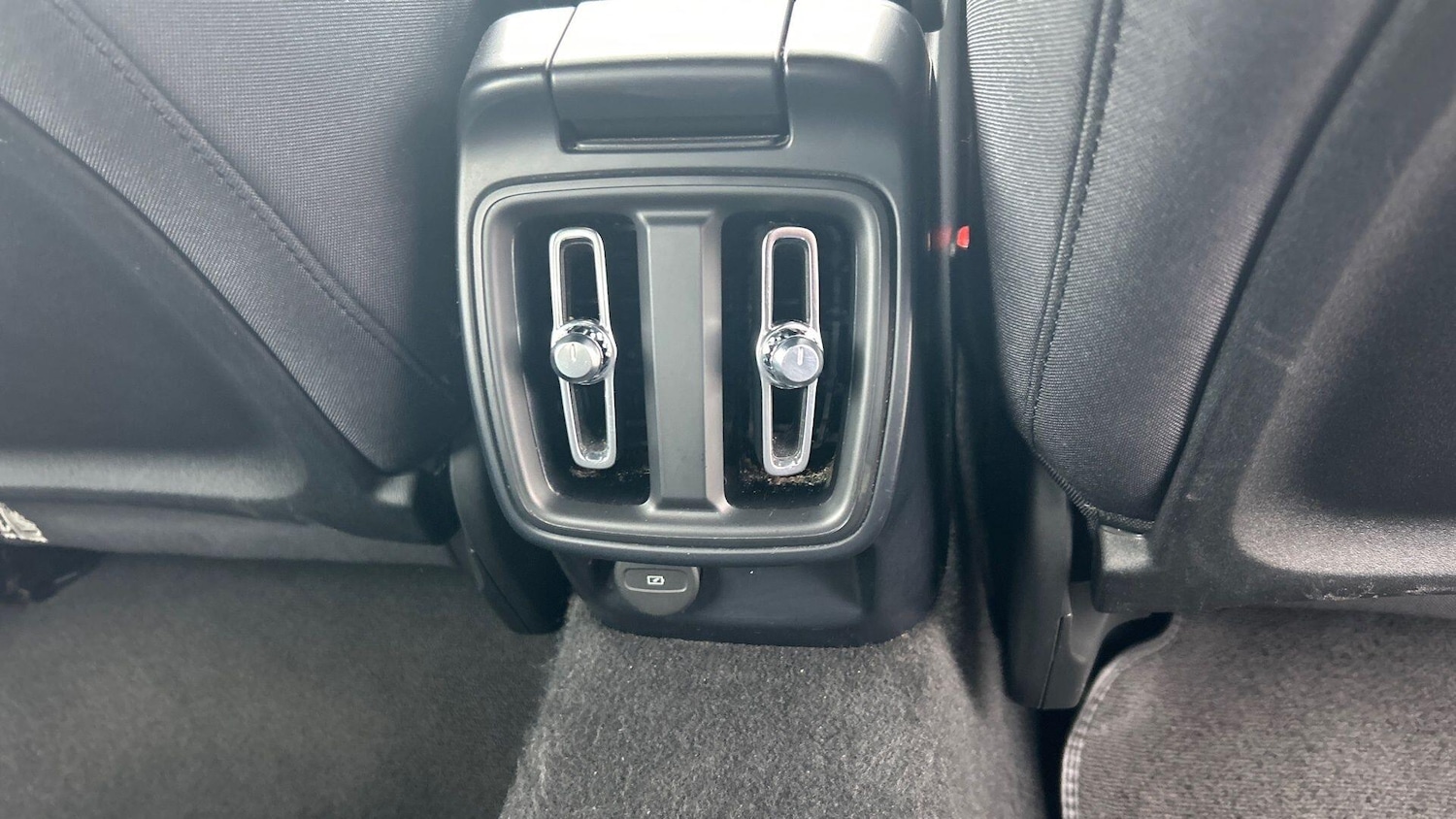 Used Polestar Polestar 2 2023 for sale - 78116608: Photo 21