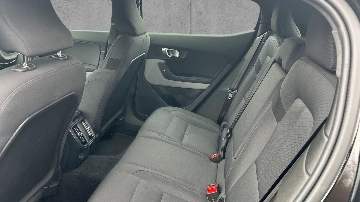 Used Polestar Polestar 2 2023 for sale - 78116608: Photo 23