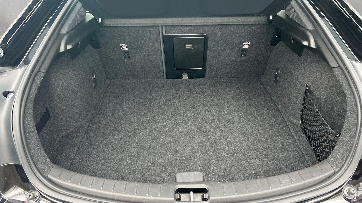 Used Polestar Polestar 2 2023 for sale - 78116608: Photo 28