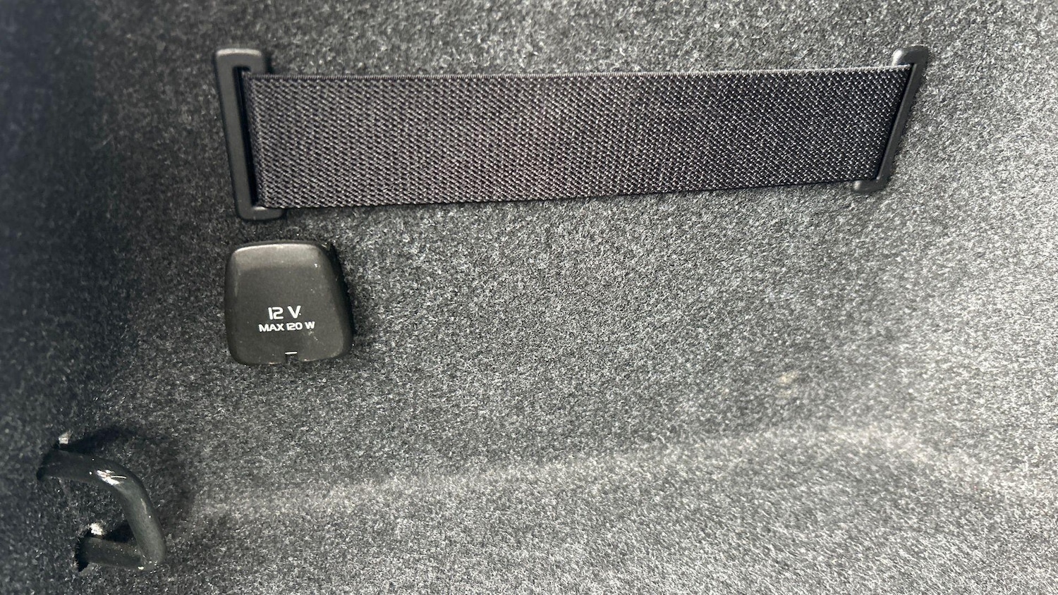 Used Polestar Polestar 2 2023 for sale - 78116608: Photo 29