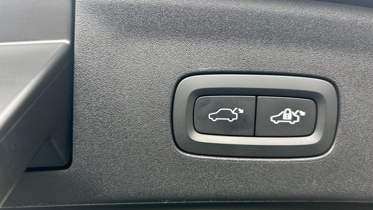 Used Polestar Polestar 2 2023 for sale - 78116608: Photo 30