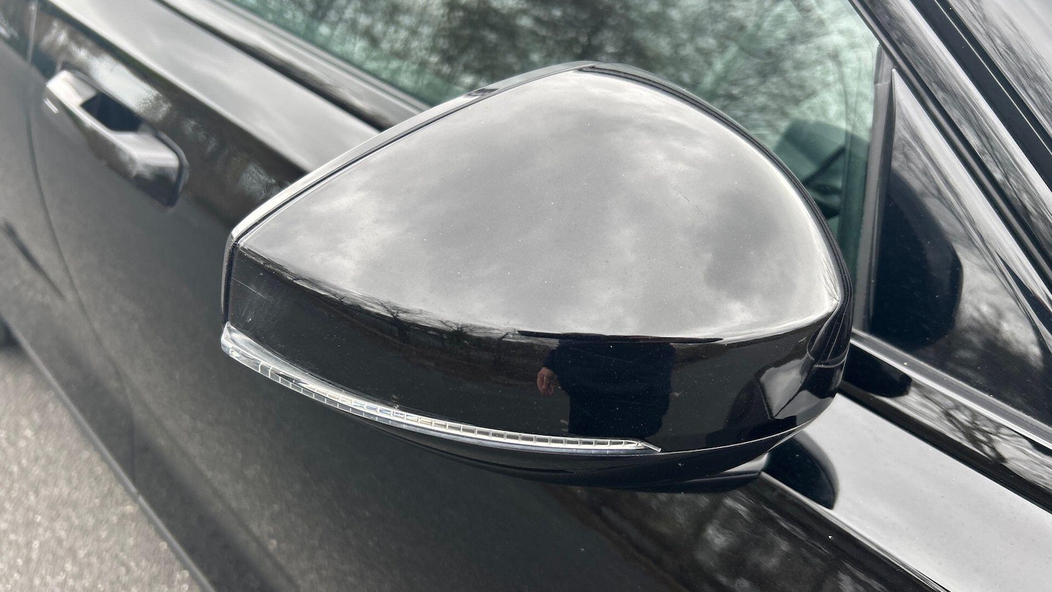 Used Polestar Polestar 2 2023 for sale - 78116608: Photo 31