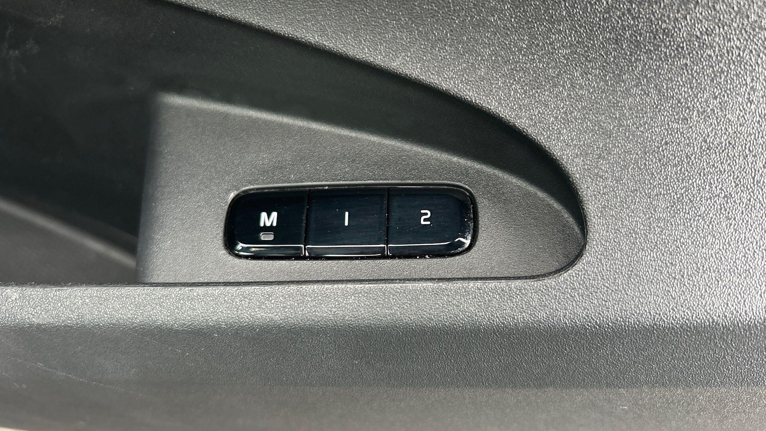 Used Polestar Polestar 2 2023 for sale - 78116608: Photo 33