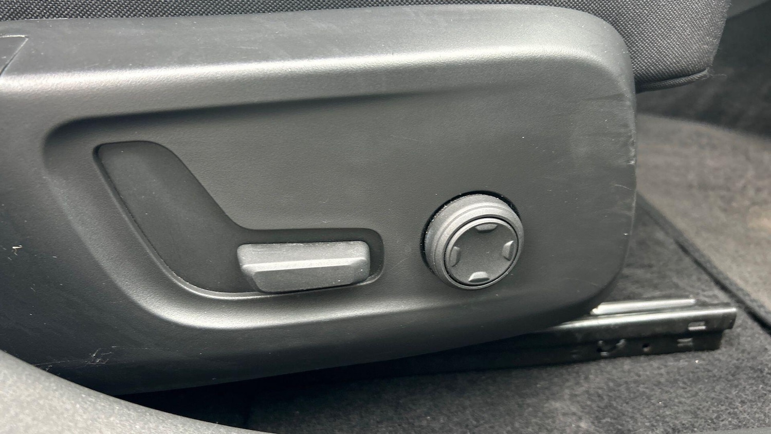 Used Polestar Polestar 2 2023 for sale - 78116608: Photo 34