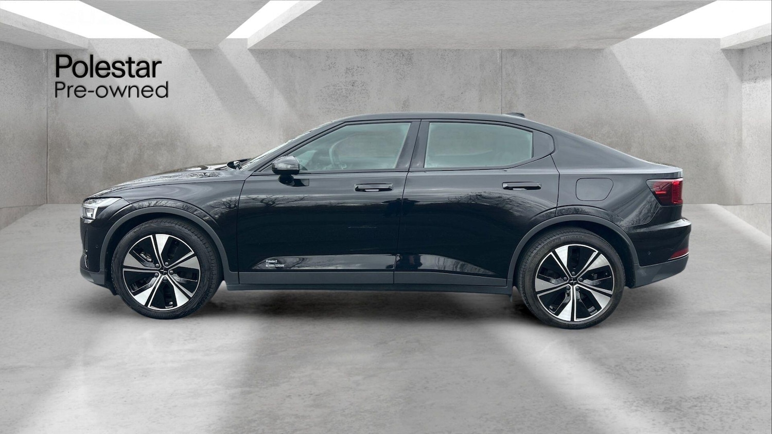 Used Polestar Polestar 2 2023 for sale - 78116608: Photo 6