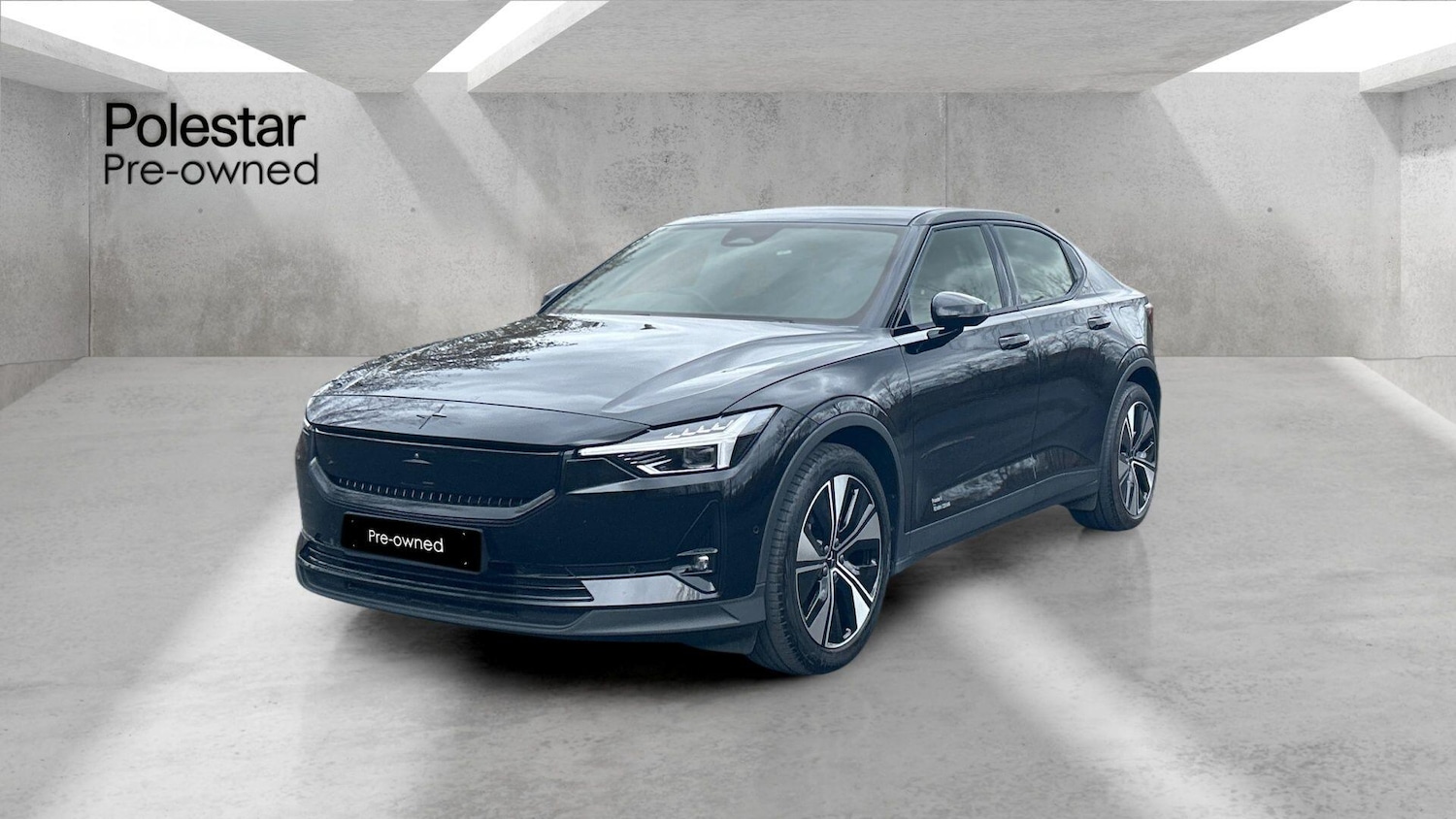 Used Polestar Polestar 2 2023 for sale - 78116608: Photo 7