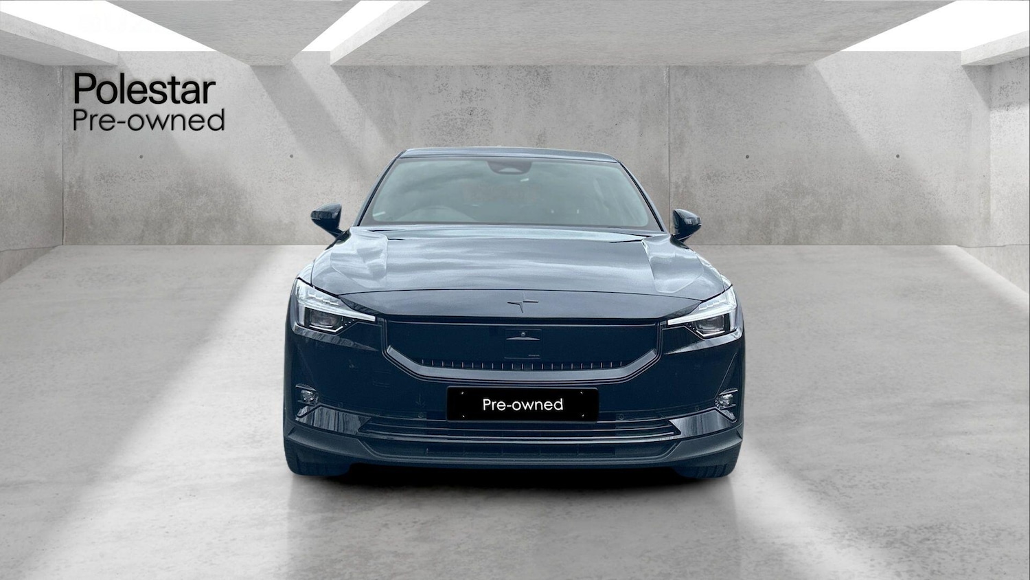 Used Polestar Polestar 2 2023 for sale - 78116608: Photo 8