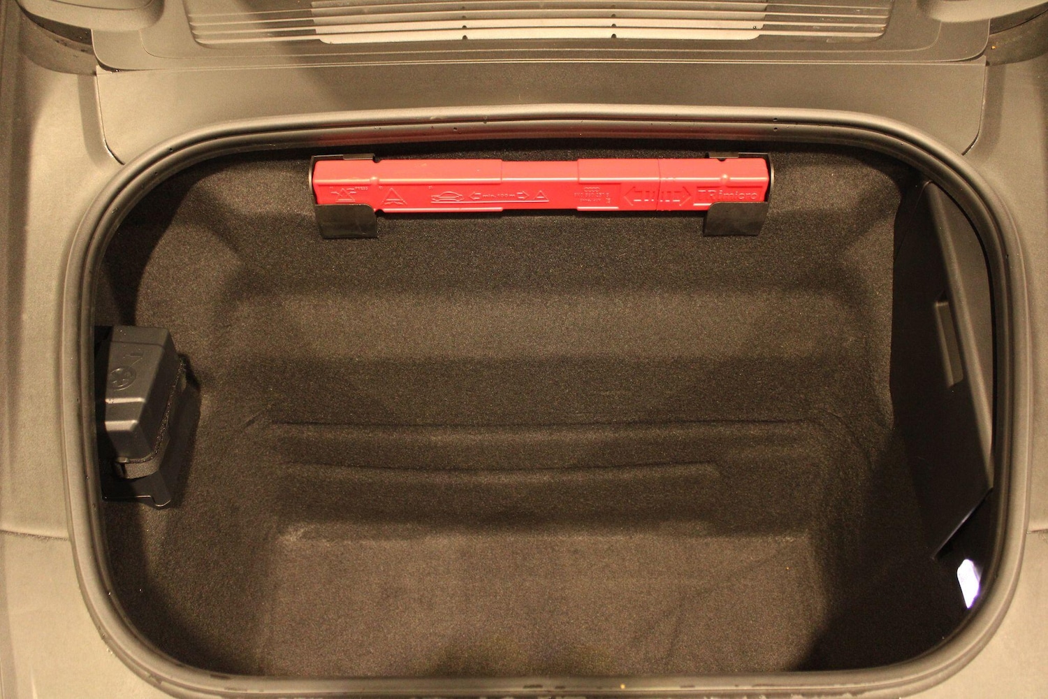 Used Porsche 911 2024 for sale - 77645935: Photo 10