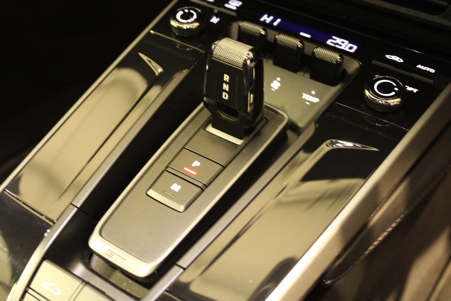 Used Porsche 911 2024 for sale - 77645935: Photo 16