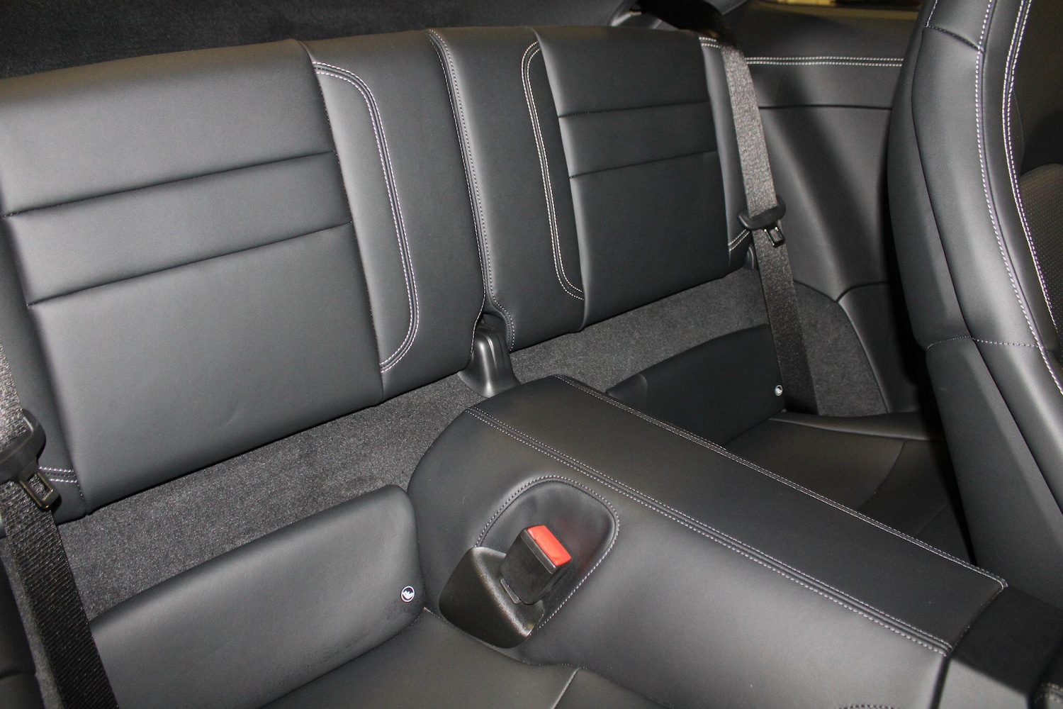 Used Porsche 911 2024 for sale - 77645935: Photo 17