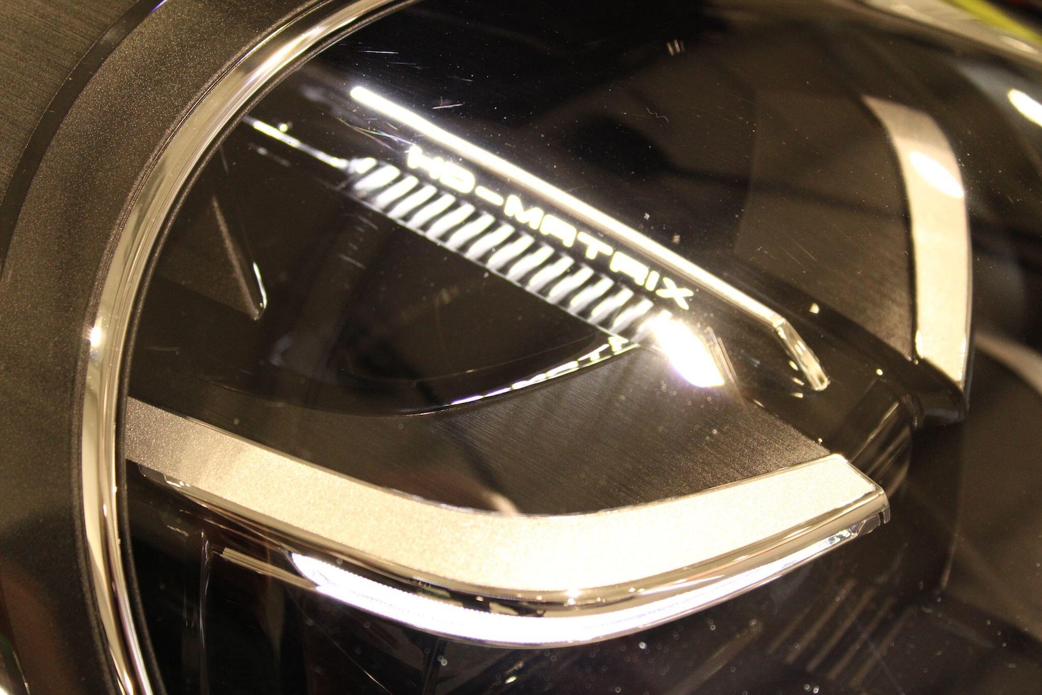 Used Porsche 911 2024 for sale - 77645935: Photo 19