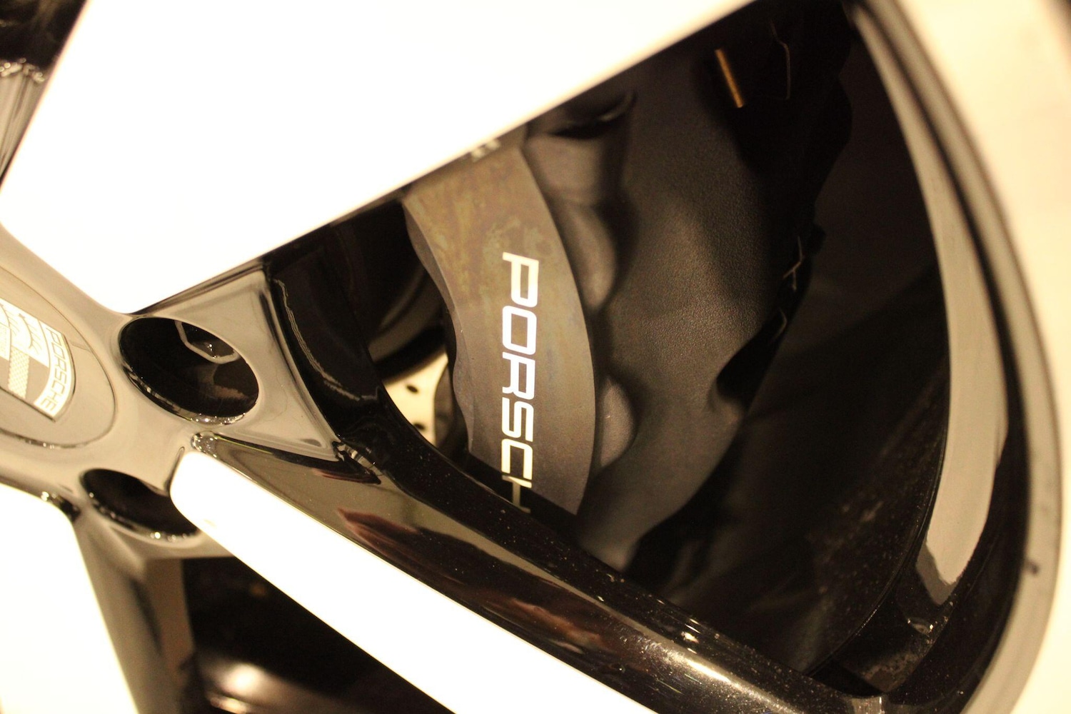 Used Porsche 911 2024 for sale - 77645935: Photo 20