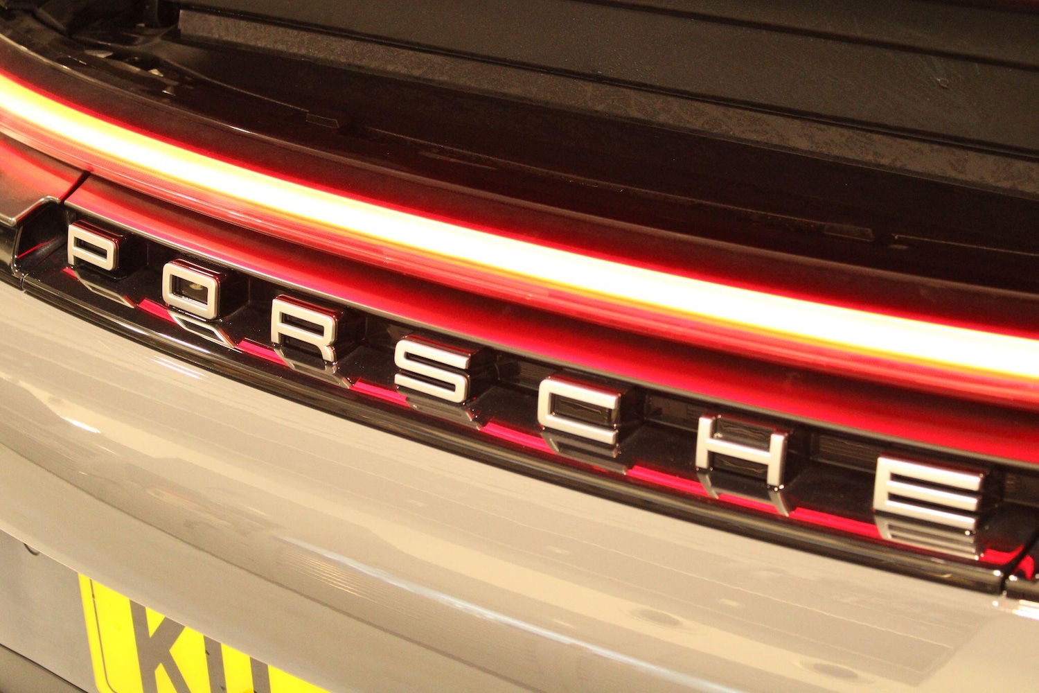 Used Porsche 911 2024 for sale - 77645935: Photo 22