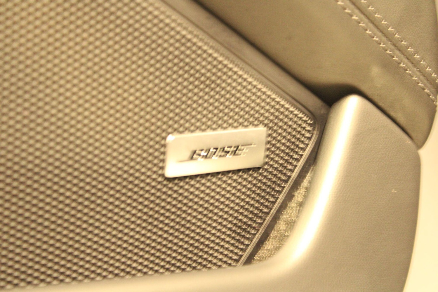 Used Porsche 911 2024 for sale - 77645935: Photo 24