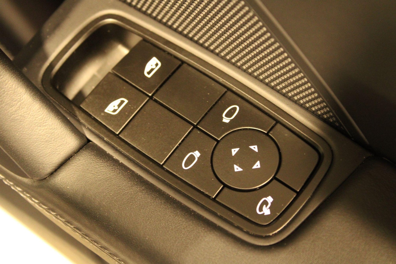 Used Porsche 911 2024 for sale - 77645935: Photo 25