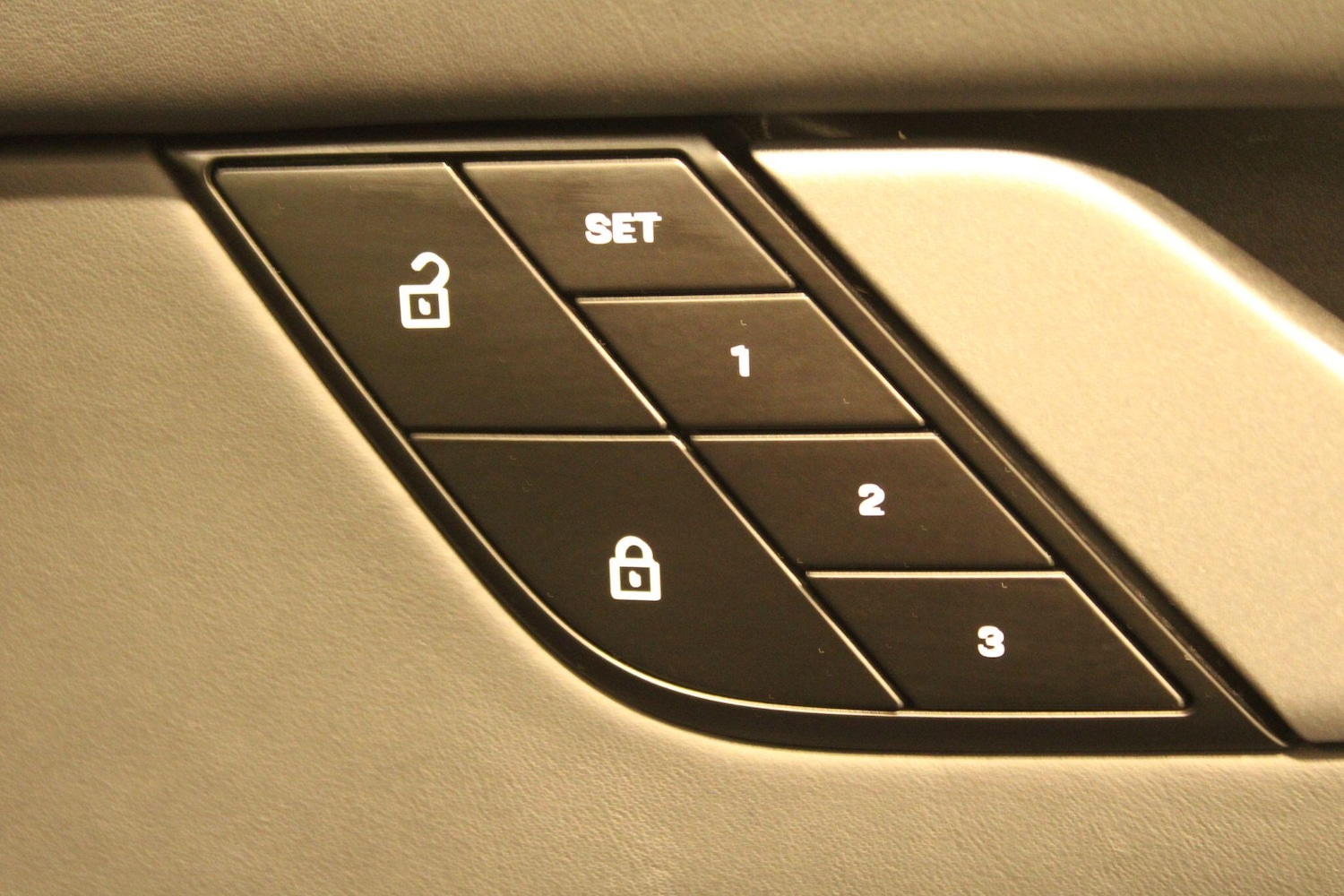 Used Porsche 911 2024 for sale - 77645935: Photo 26