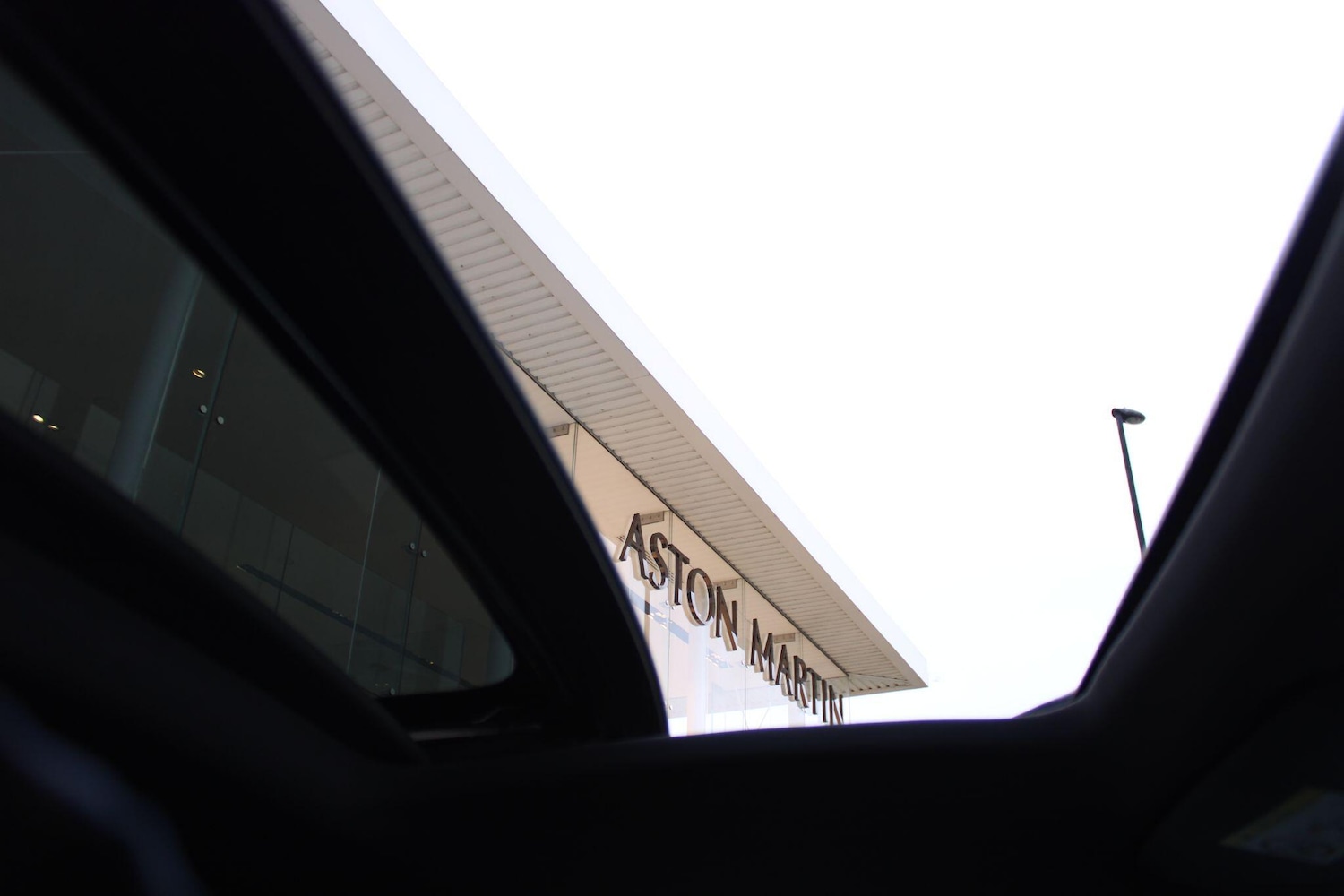 Used Porsche 911 2024 for sale - 77645935: Photo 30