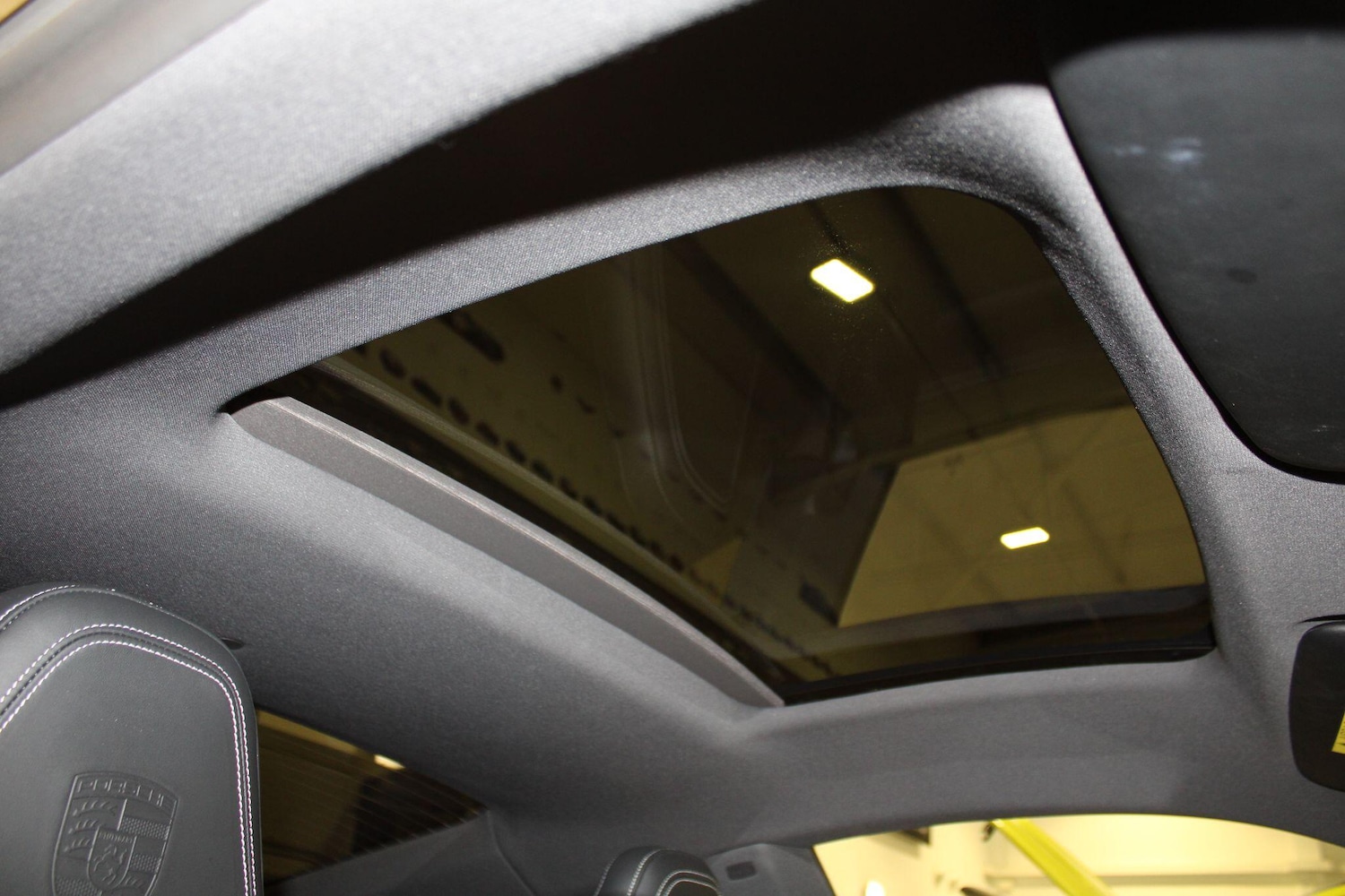 Used Porsche 911 2024 for sale - 77645935: Photo 31