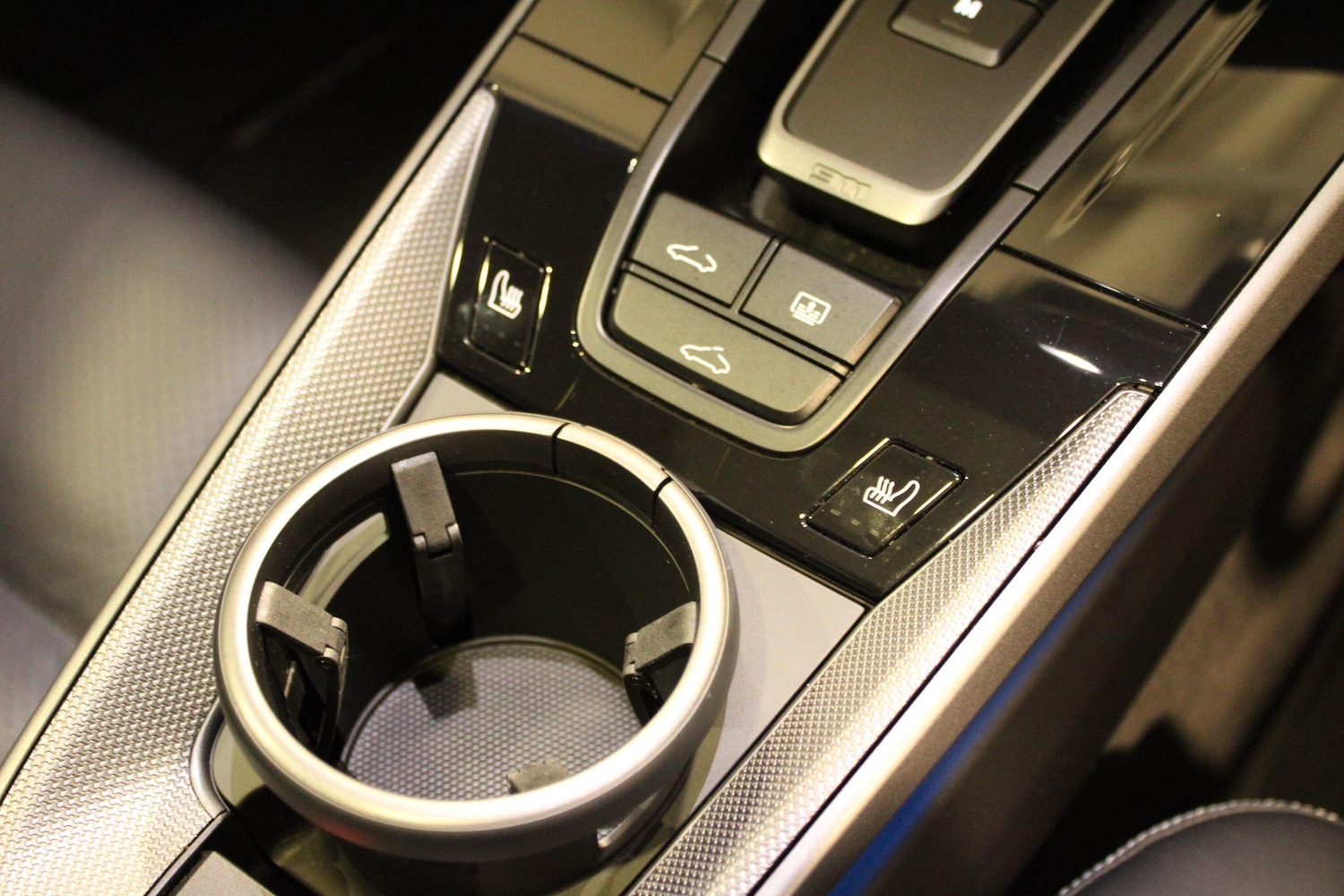 Used Porsche 911 2024 for sale - 77645935: Photo 32