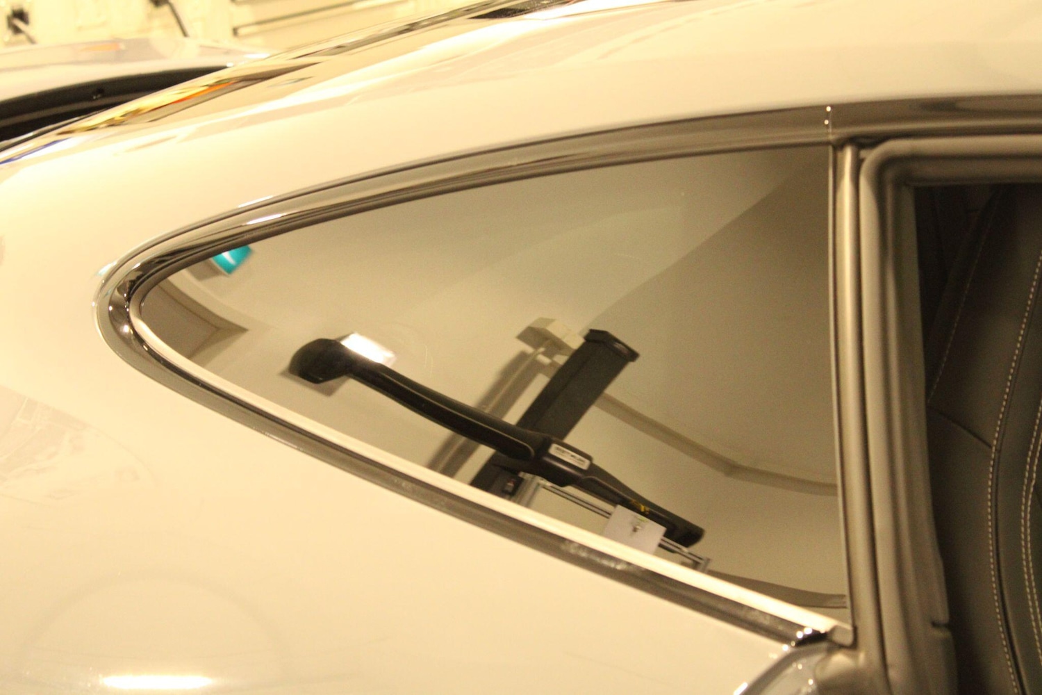 Used Porsche 911 2024 for sale - 77645935: Photo 33