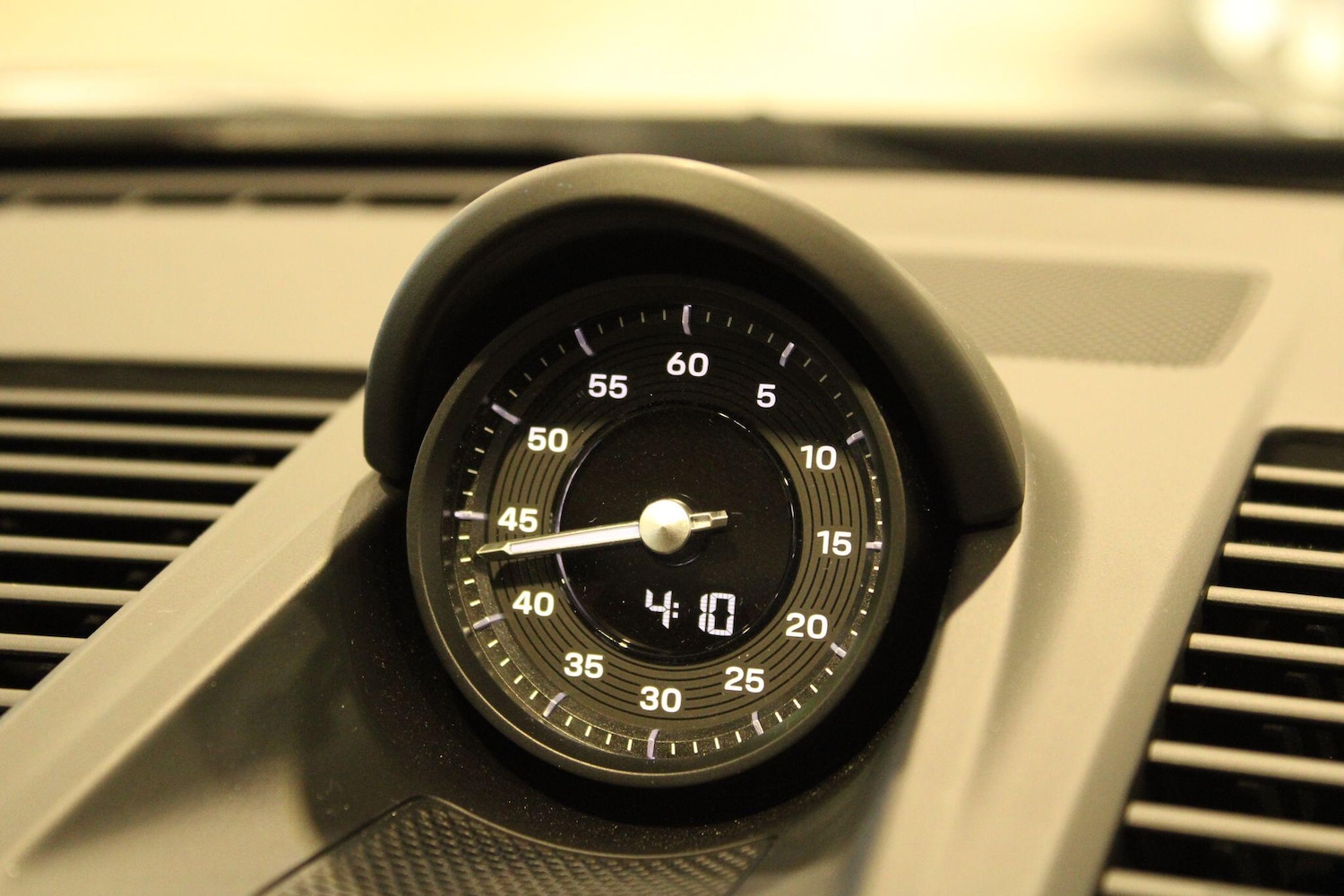 Used Porsche 911 2024 for sale - 77645935: Photo 34