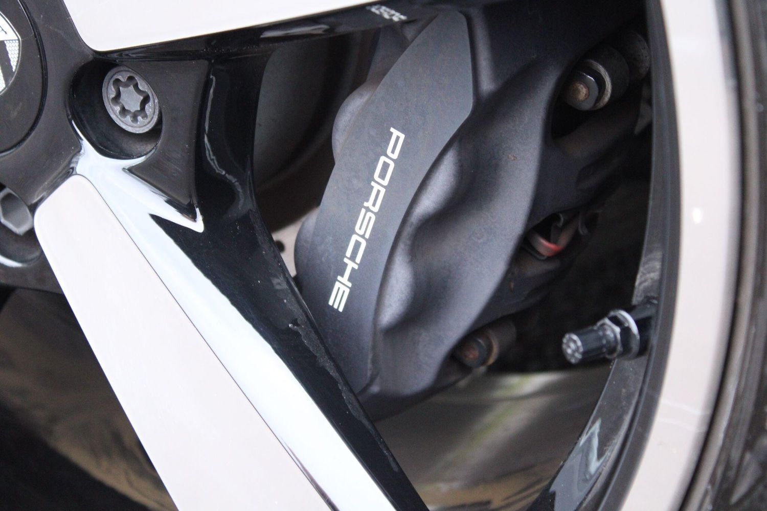 Used Porsche 911 2024 for sale - 77645935: Photo 37