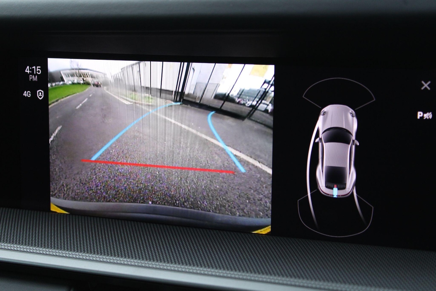 Used Porsche 911 2024 for sale - 77645935: Photo 38