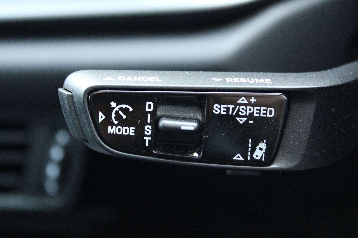 Used Porsche 911 2024 for sale - 77645935: Photo 39