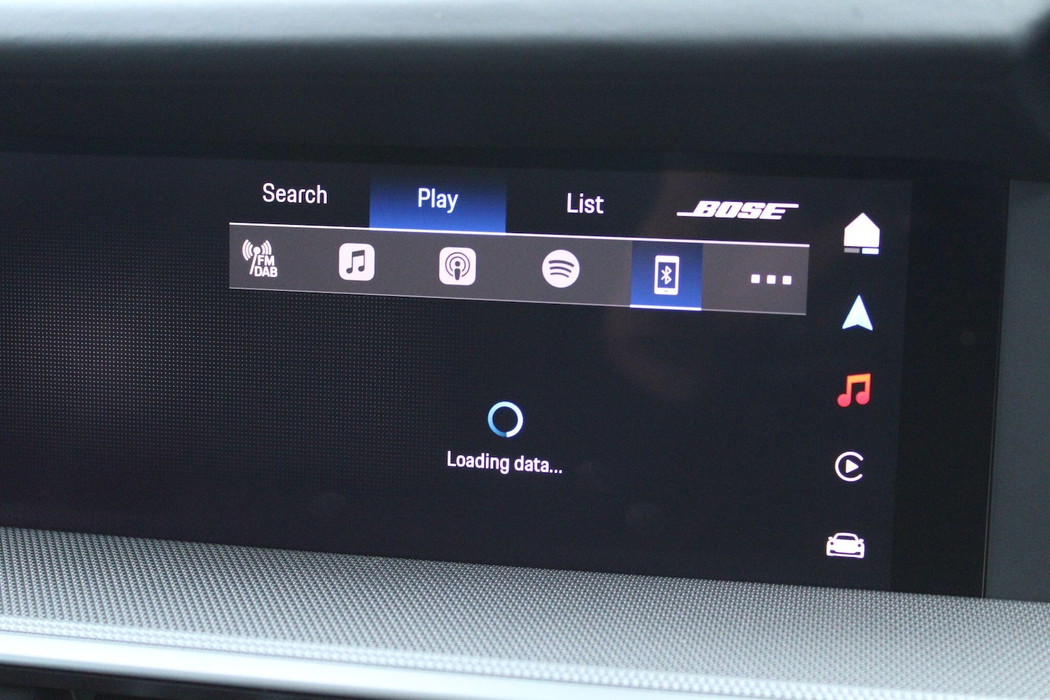 Used Porsche 911 2024 for sale - 77645935: Photo 43