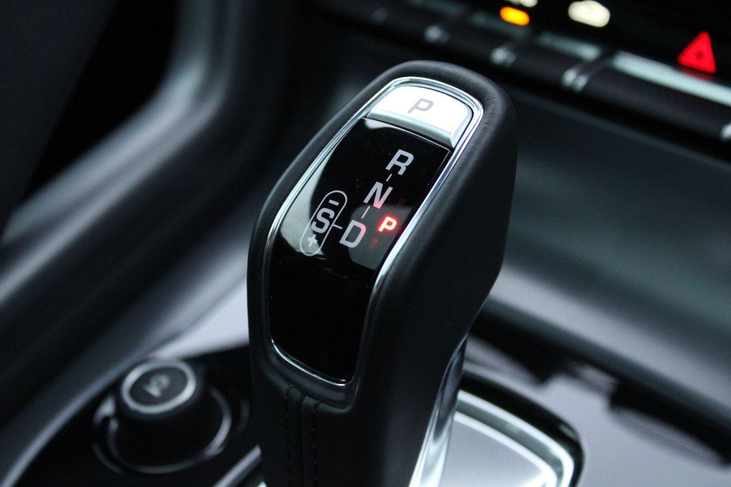 Used Jaguar F-Type for sale - 77456308: Photo 11