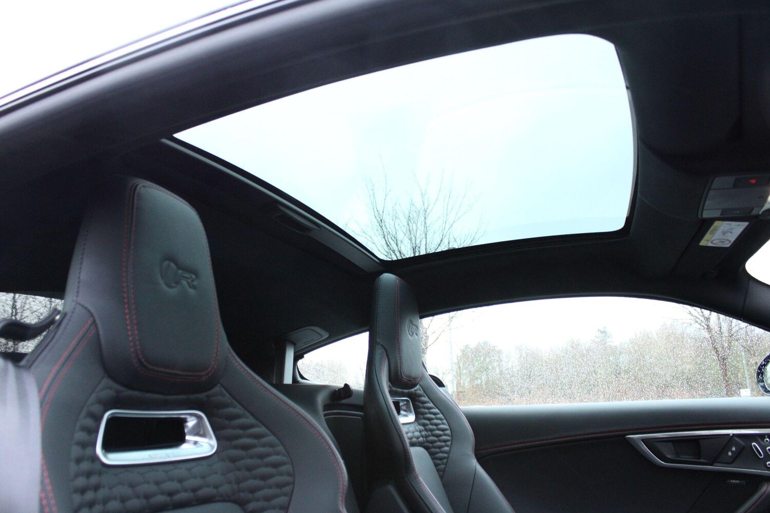 Used Jaguar F-Type for sale - 77456308: Photo 12