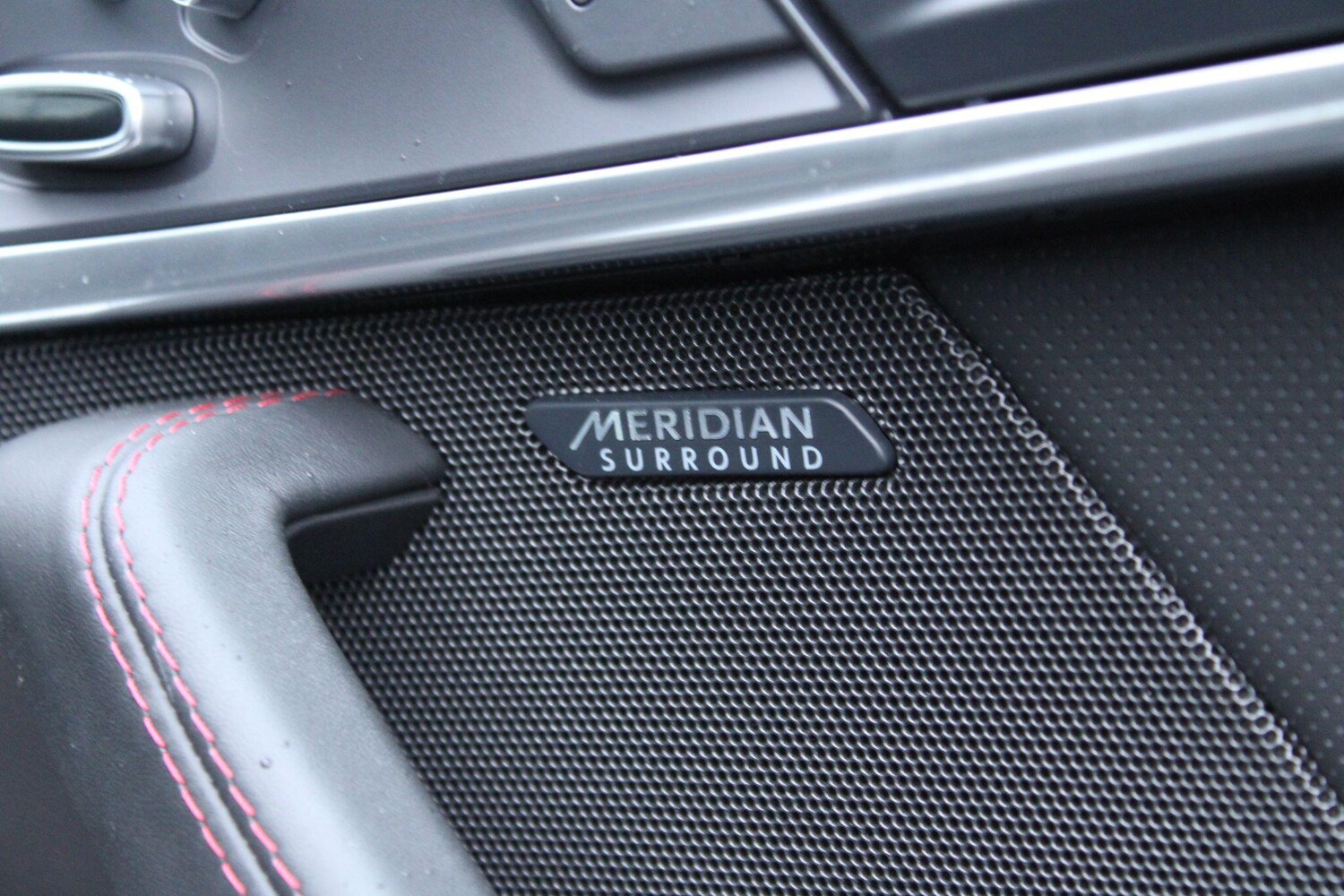 Used Jaguar F-Type for sale - 77456308: Photo 13