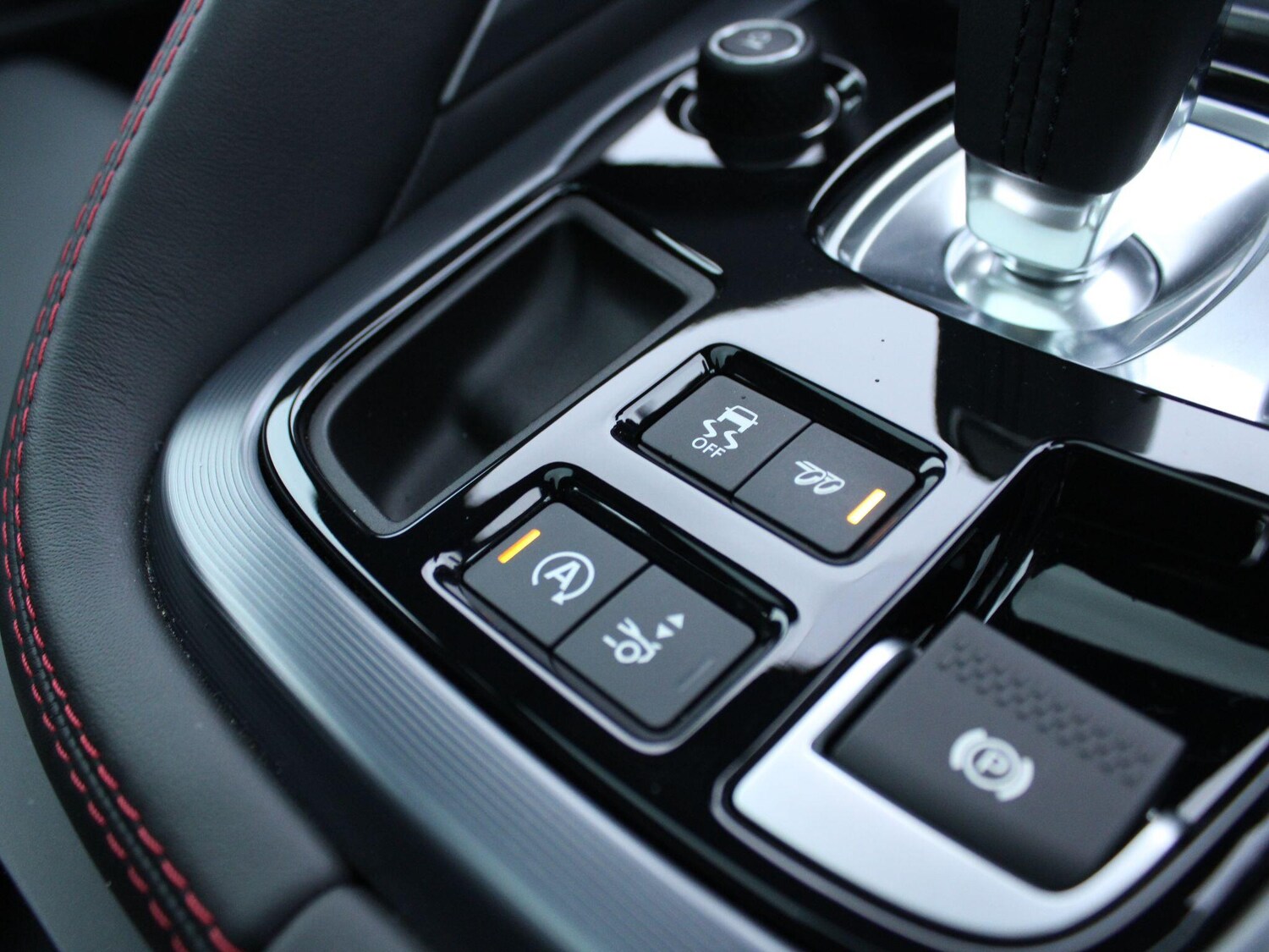 Used Jaguar F-Type for sale - 77456308: Photo 15