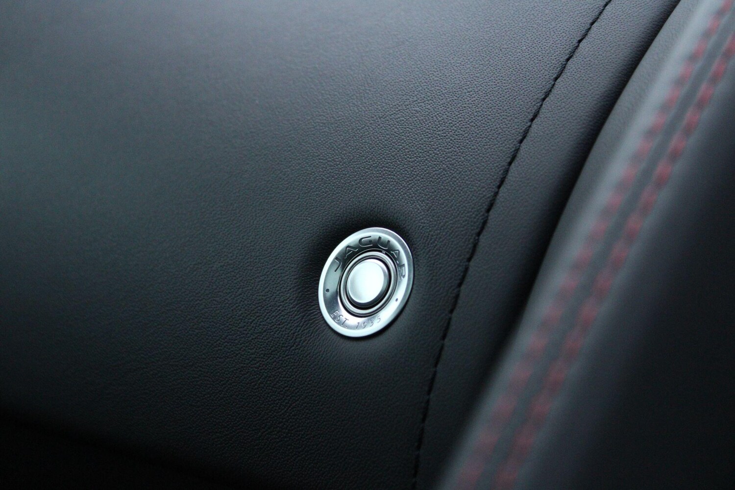 Used Jaguar F-Type for sale - 77456308: Photo 16