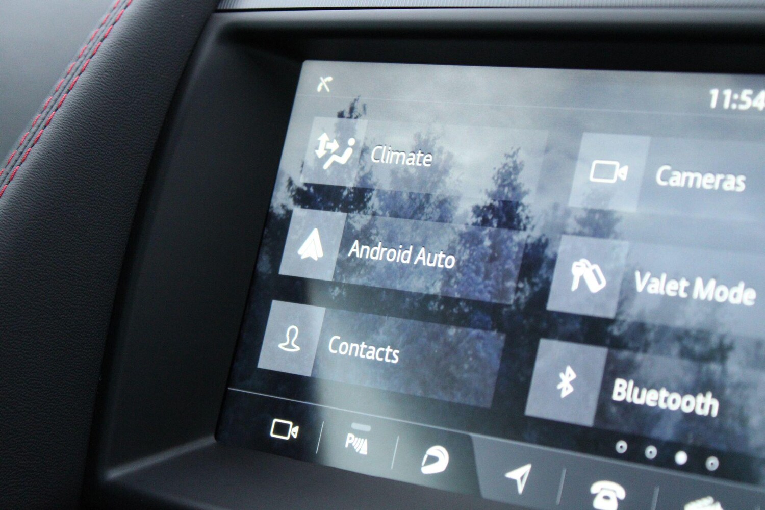 Used Jaguar F-Type for sale - 77456308: Photo 22