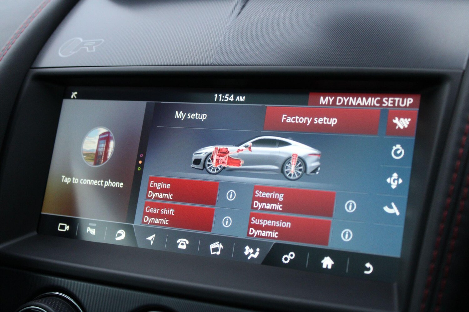 Used Jaguar F-Type for sale - 77456308: Photo 23