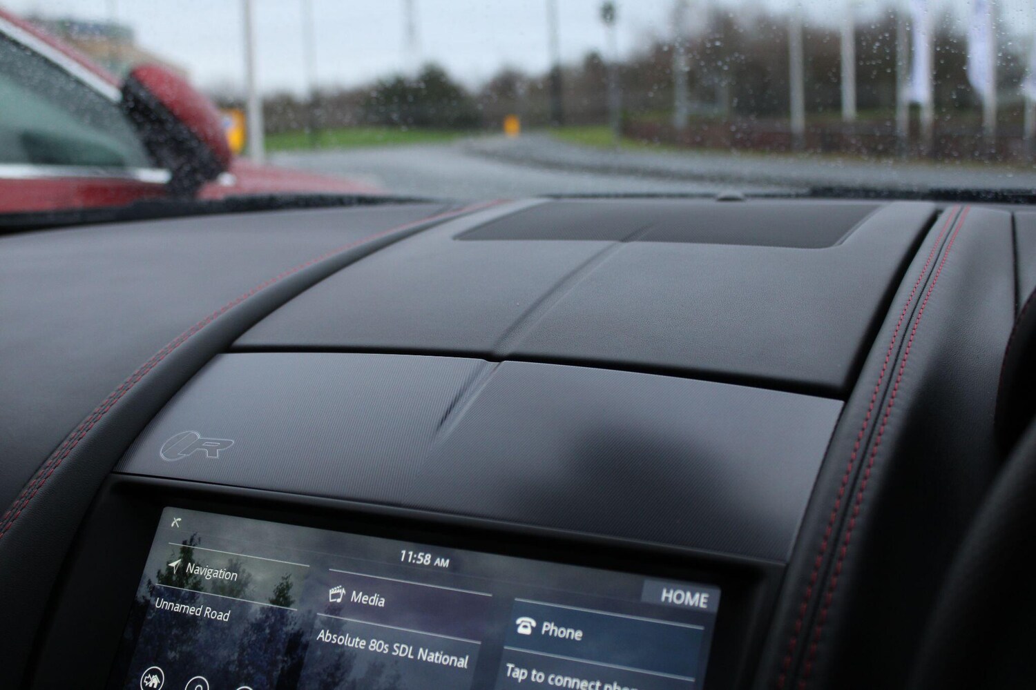 Used Jaguar F-Type for sale - 77456308: Photo 24