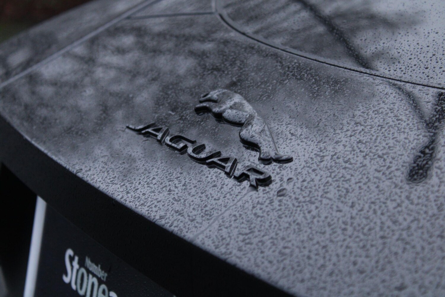 Used Jaguar F-Type for sale - 77456308: Photo 27