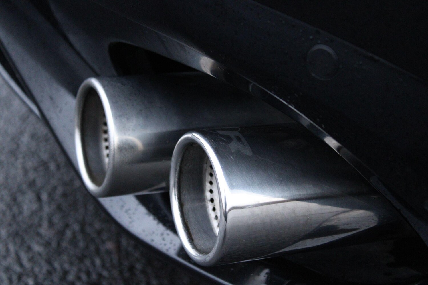 Used Jaguar F-Type for sale - 77456308: Photo 32