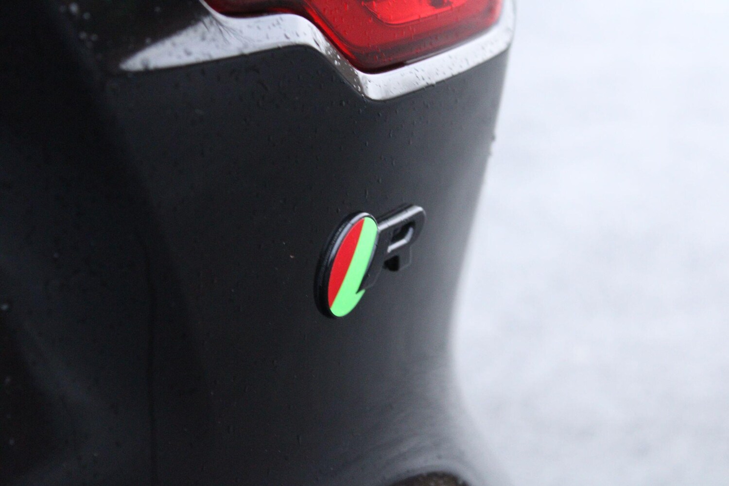 Used Jaguar F-Type for sale - 77456308: Photo 33