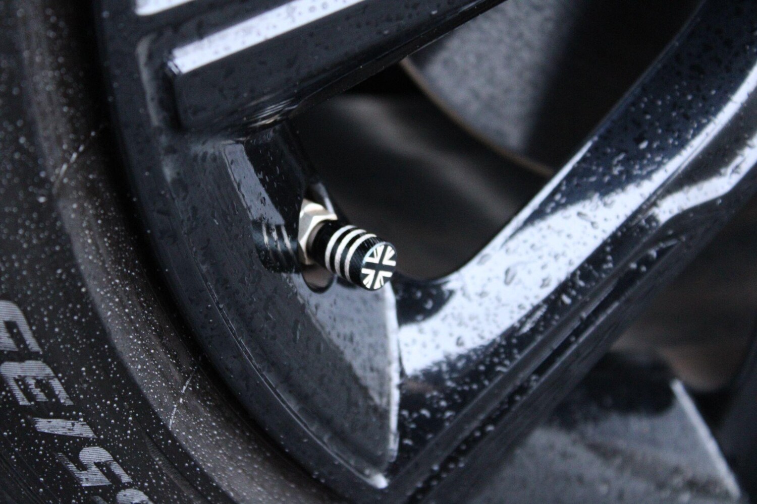 Used Jaguar F-Type for sale - 77456308: Photo 34