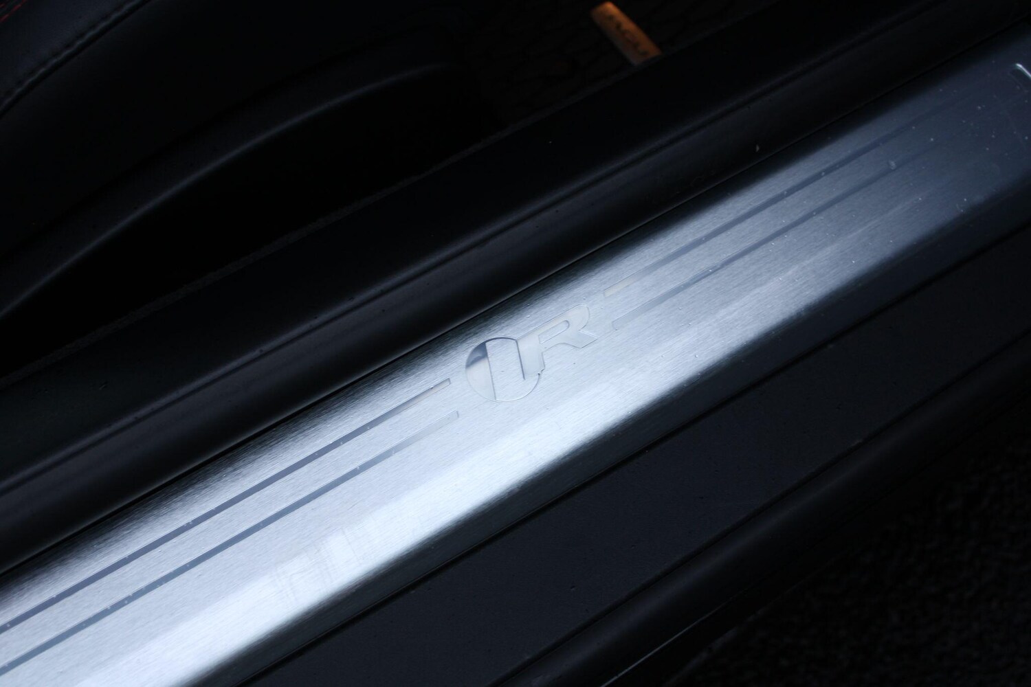 Used Jaguar F-Type for sale - 77456308: Photo 35